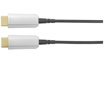 Vivolink Optic HDMI 4K cable 100m